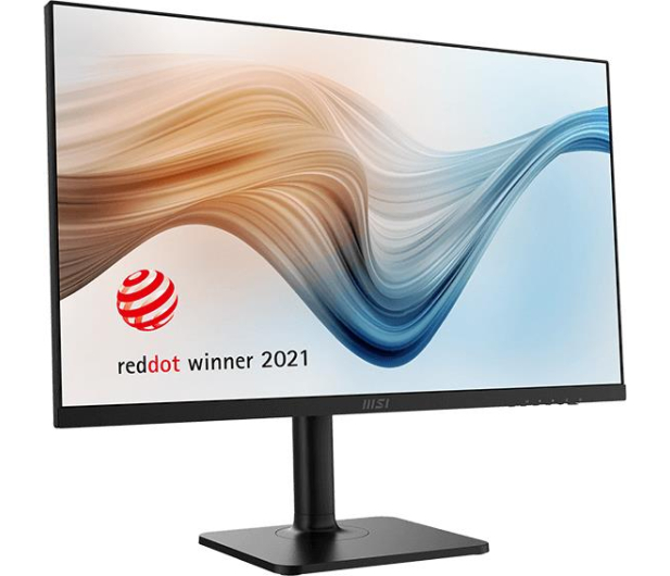 MSI Modern MD272QP - 1109824 - zdjęcie 3